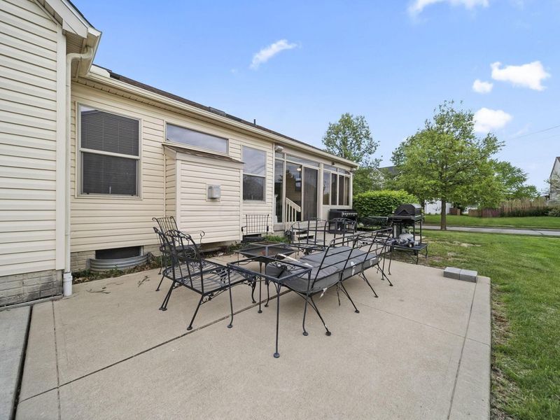 5738 Little Red Rover Street , Groveport, OH 43125 Photo 54