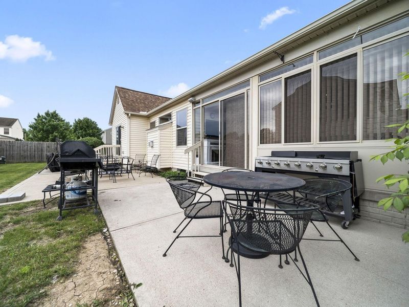 5738 Little Red Rover Street, Groveport, OH 43125 Photo 56