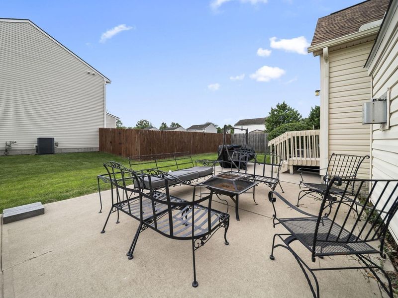 5738 Little Red Rover Street, Groveport, OH 43125 Photo 57