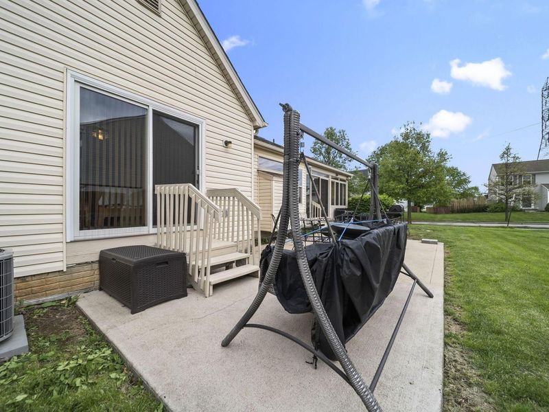 5738 Little Red Rover Street , Groveport, OH 43125 Photo 57