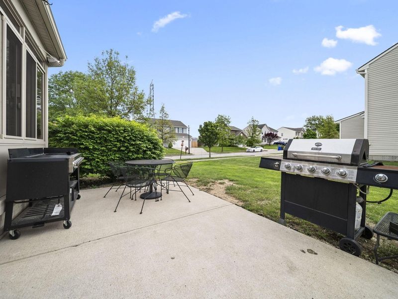 5738 Little Red Rover Street , Groveport, OH 43125 Photo 58