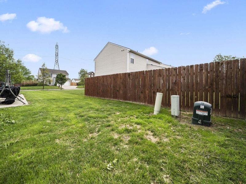 5738 Little Red Rover Street , Groveport, OH 43125 Photo 59