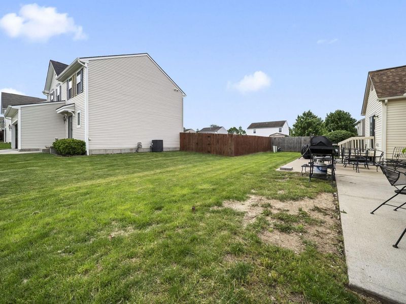 5738 Little Red Rover Street, Groveport, OH 43125 Photo 61