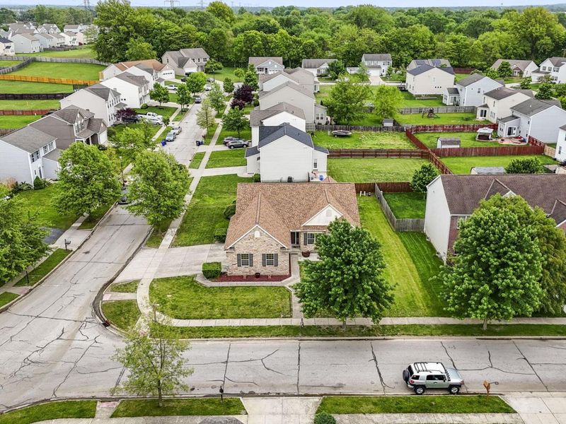 5738 Little Red Rover Street, Groveport, OH 43125 Photo 67