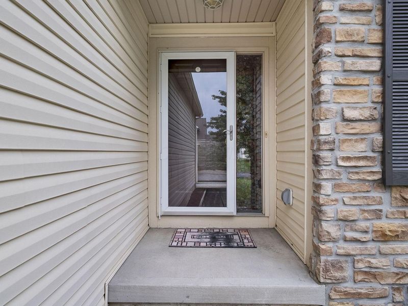5738 Little Red Rover Street , Groveport, OH 43125 Photo 8