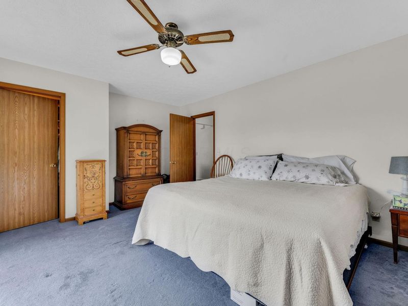 7326 State Route 19 U3 L60-62 , Mount Gilead, OH 43338 Photo 19
