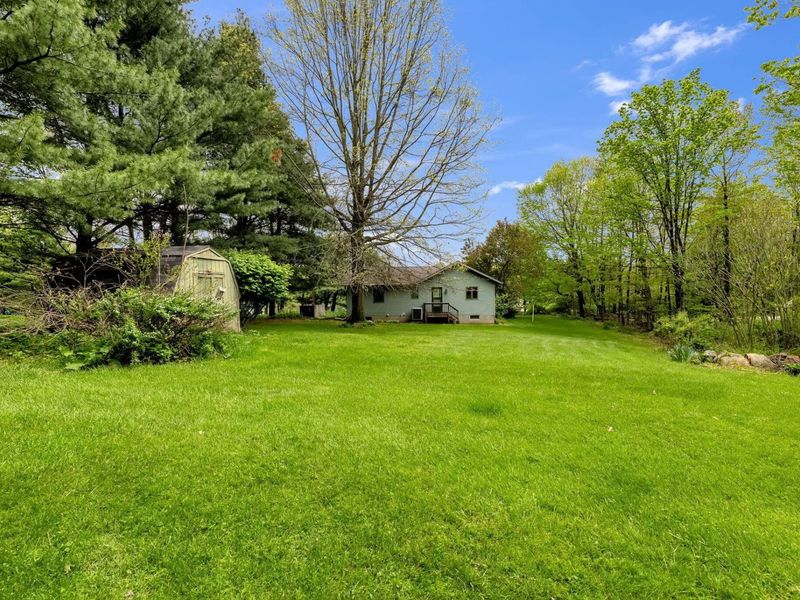 7326 State Route 19 U3 L60-62 , Mount Gilead, OH 43338 Photo 33
