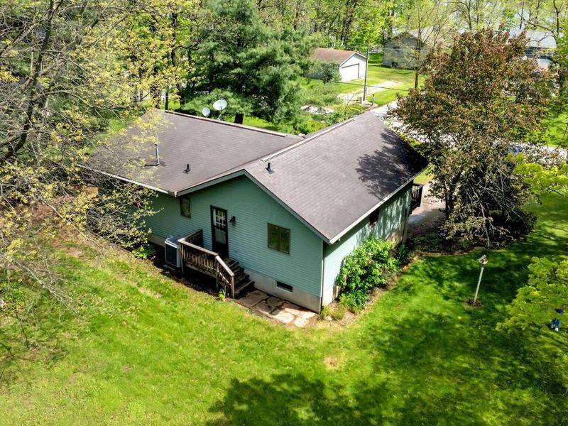7326 State Route 19 U3 L60-62 , Mount Gilead, OH 43338 Photo 34