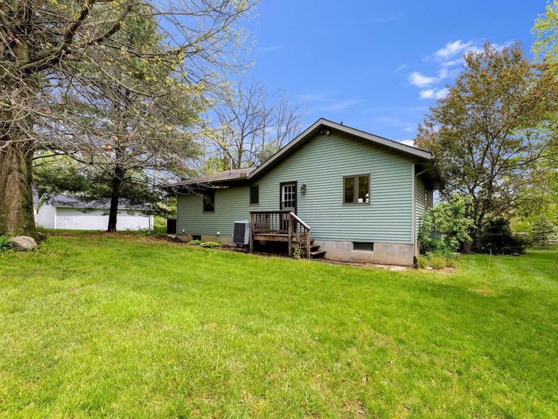 7326 State Route 19 U3 L60-62 , Mount Gilead, OH 43338 Photo 36