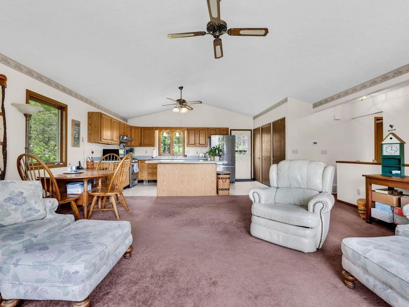 7326 State Route 19 U3 L60-62 , Mount Gilead, OH 43338 Photo 6