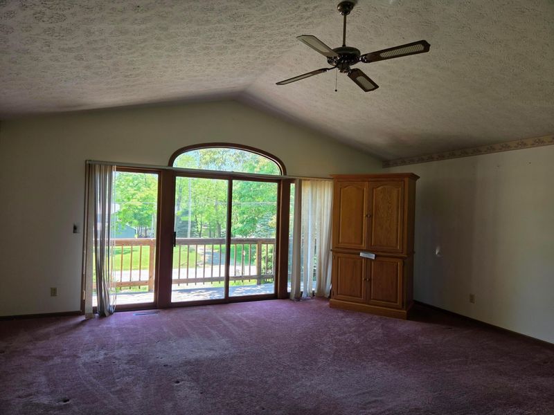 7326 State Route 19 U3 L60-62 , Mount Gilead, OH 43338 Photo 6