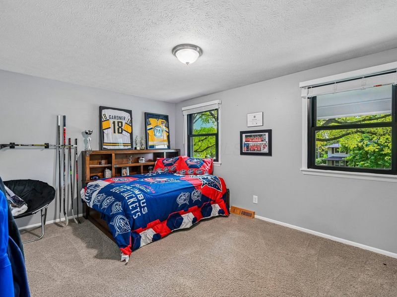 908 Colony Way , Columbus, OH 43235 Photo 26