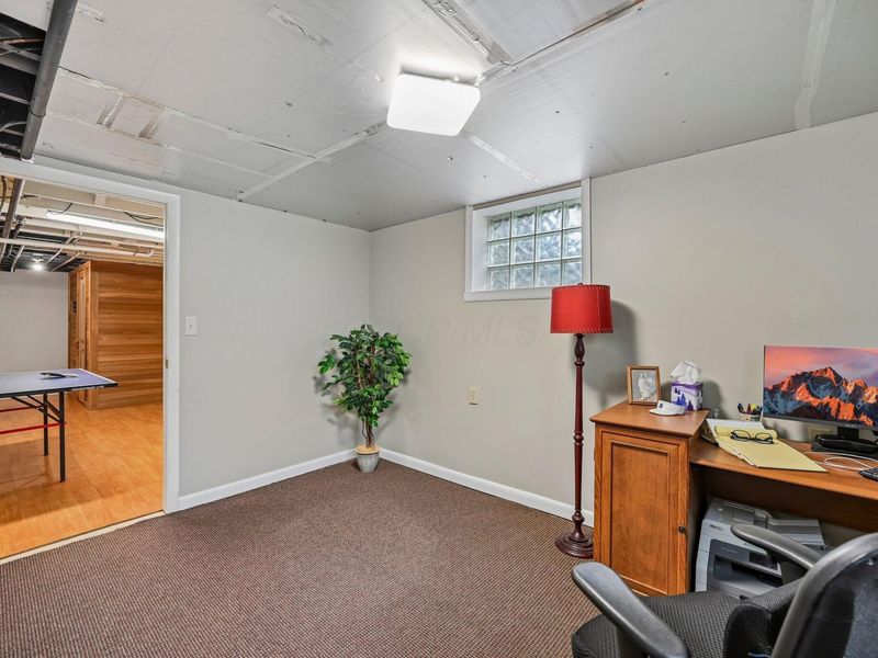 908 Colony Way , Columbus, OH 43235 Photo 33