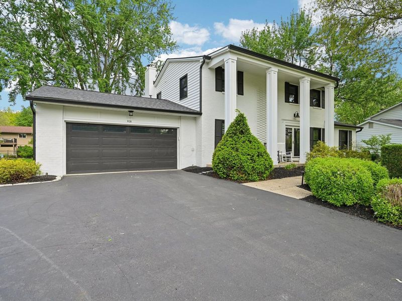 908 Colony Way , Columbus, OH 43235 Photo 46