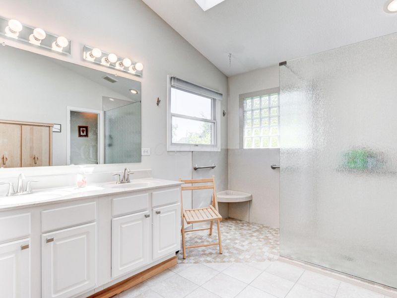 4074 Treebrook Drive , Hilliard, OH 43026 Photo 19