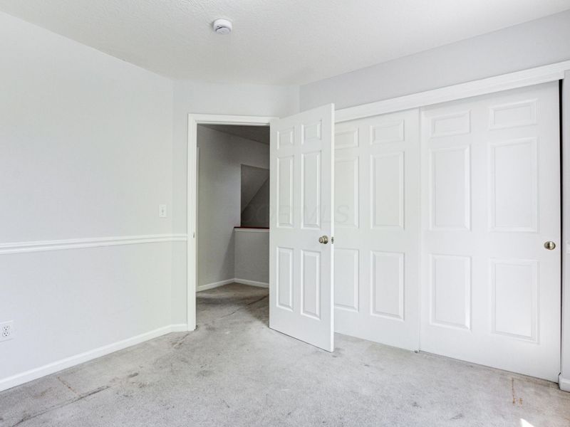 4074 Treebrook Drive , Hilliard, OH 43026 Photo 25