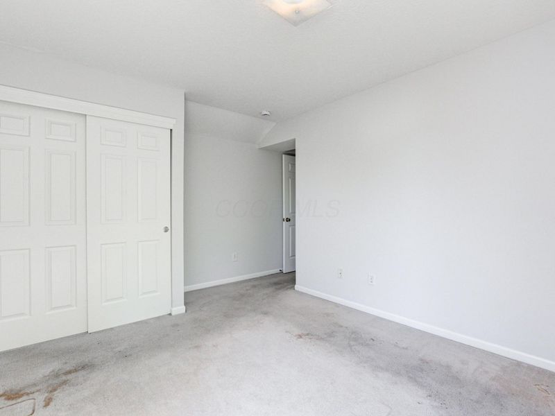 4074 Treebrook Drive , Hilliard, OH 43026 Photo 27