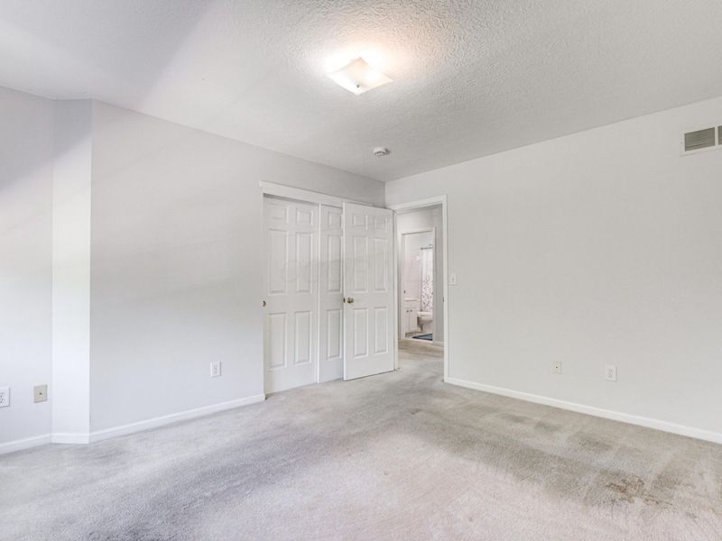 4074 Treebrook Drive , Hilliard, OH 43026 Photo 28