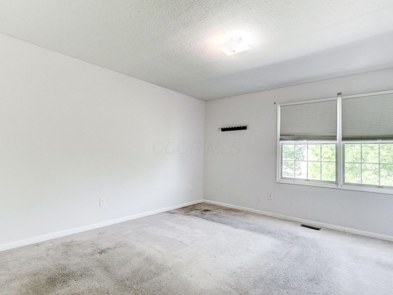 4074 Treebrook Drive , Hilliard, OH 43026 Photo 30