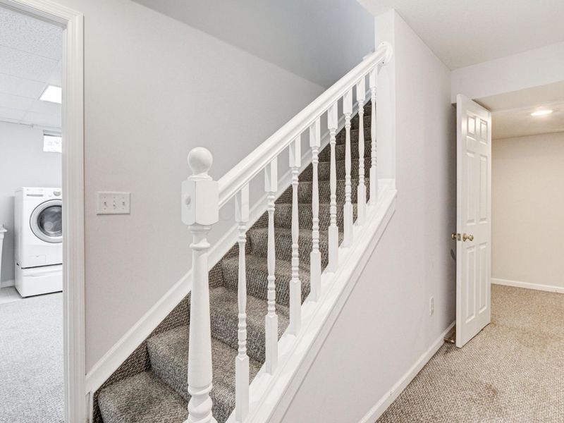 4074 Treebrook Drive , Hilliard, OH 43026 Photo 32