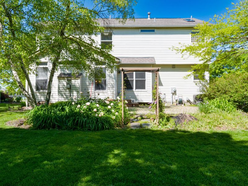 4074 Treebrook Drive , Hilliard, OH 43026 Photo 43