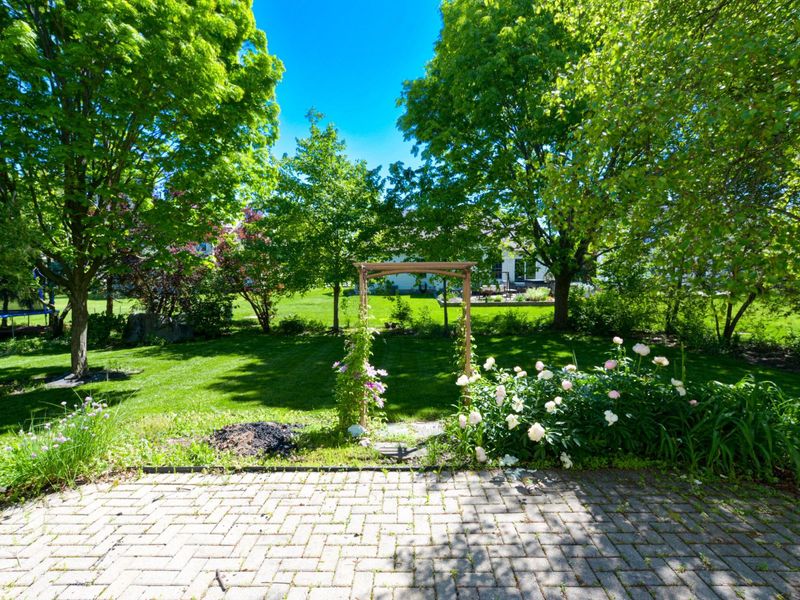 4074 Treebrook Drive , Hilliard, OH 43026 Photo 45