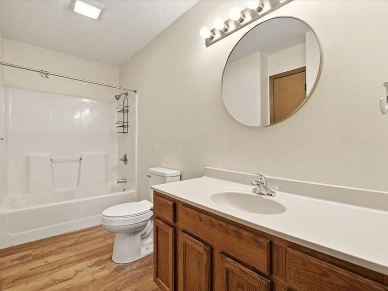 329 Wooster Road , Mount Vernon, OH 43050 Photo 11
