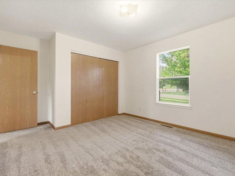 329 Wooster Road , Mount Vernon, OH 43050 Photo 13