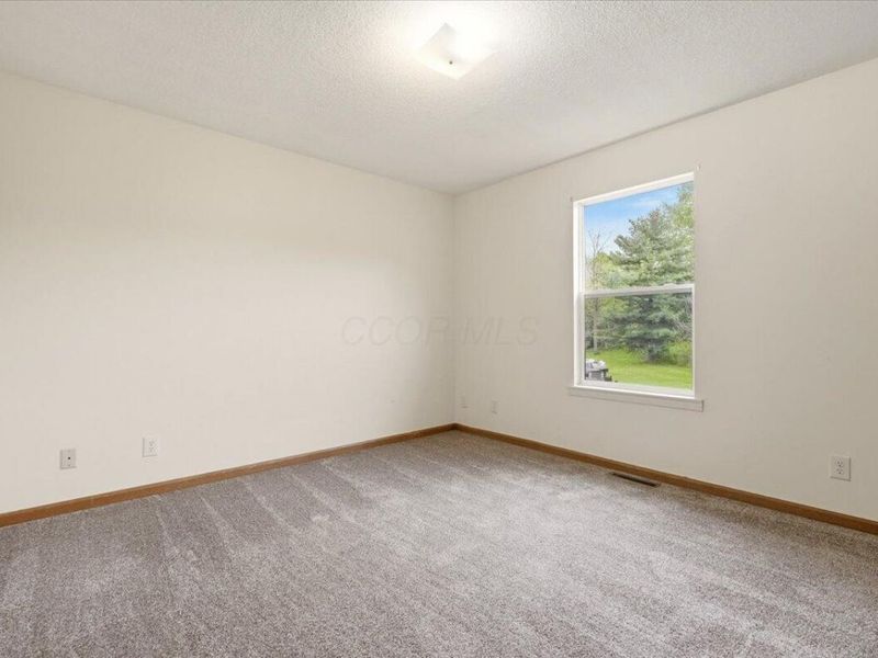 329 Wooster Road , Mount Vernon, OH 43050 Photo 15