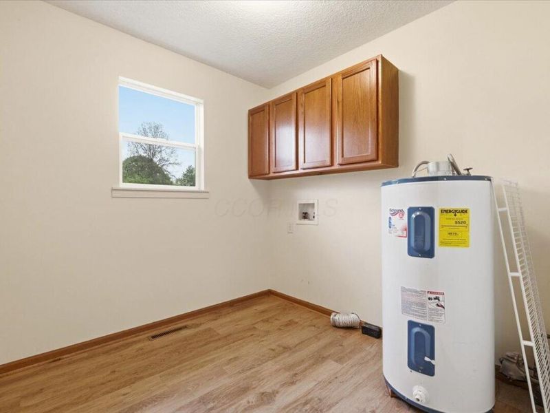 329 Wooster Road , Mount Vernon, OH 43050 Photo 18