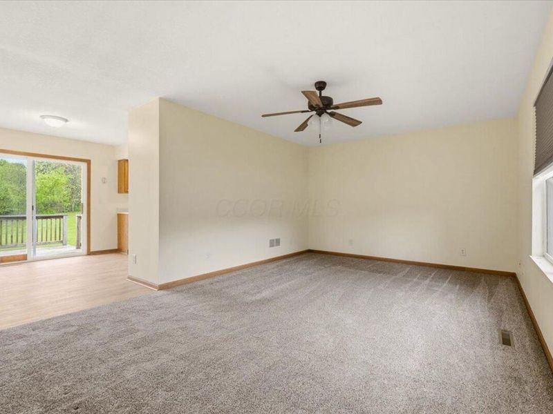 329 Wooster Road , Mount Vernon, OH 43050 Photo 2