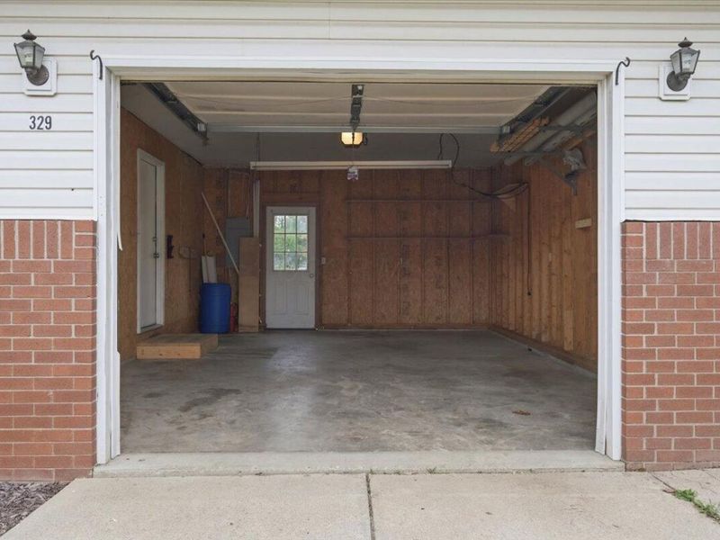 329 Wooster Road , Mount Vernon, OH 43050 Photo 21