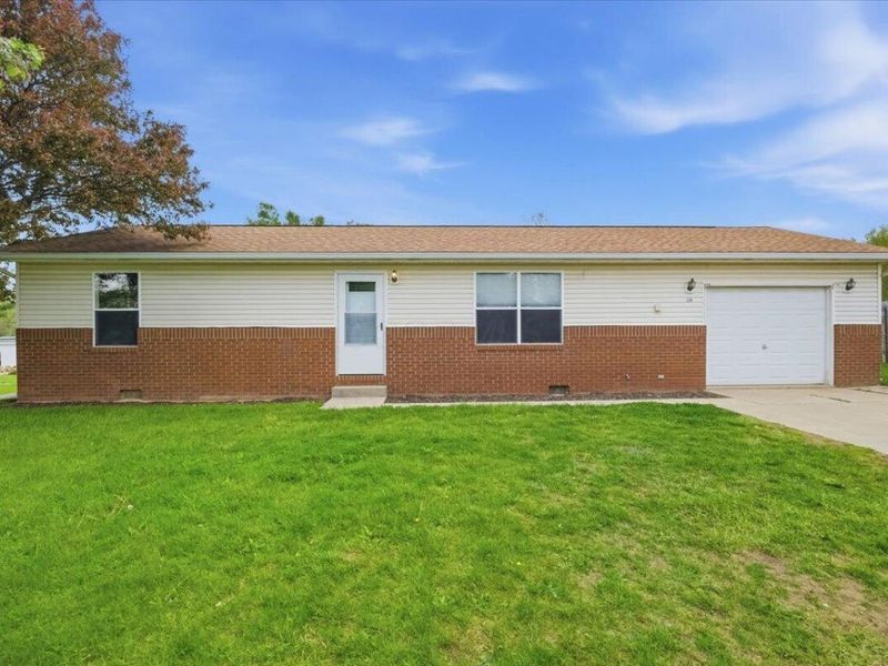329 Wooster Road , Mount Vernon, OH 43050 Photo 22