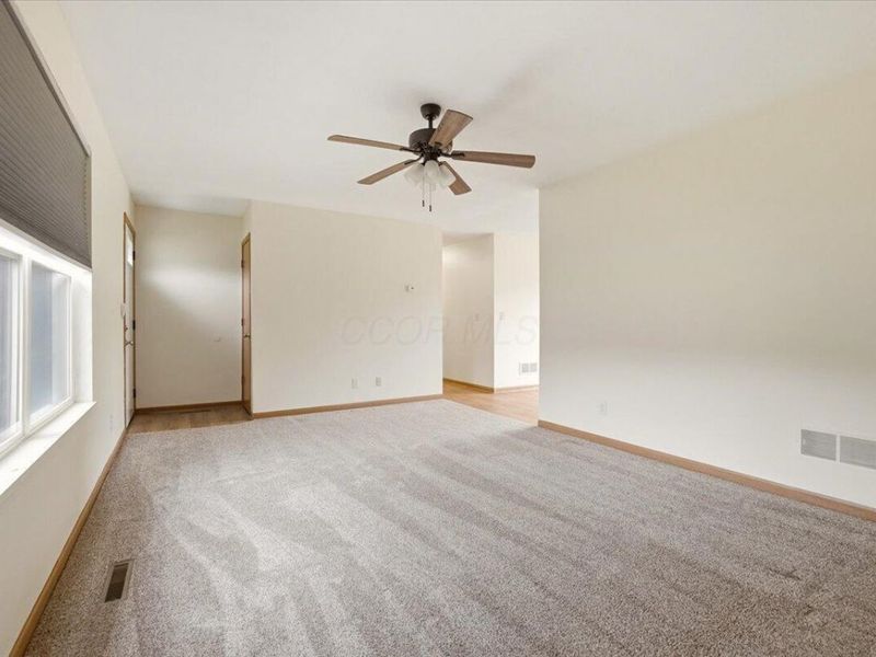329 Wooster Road , Mount Vernon, OH 43050 Photo 3