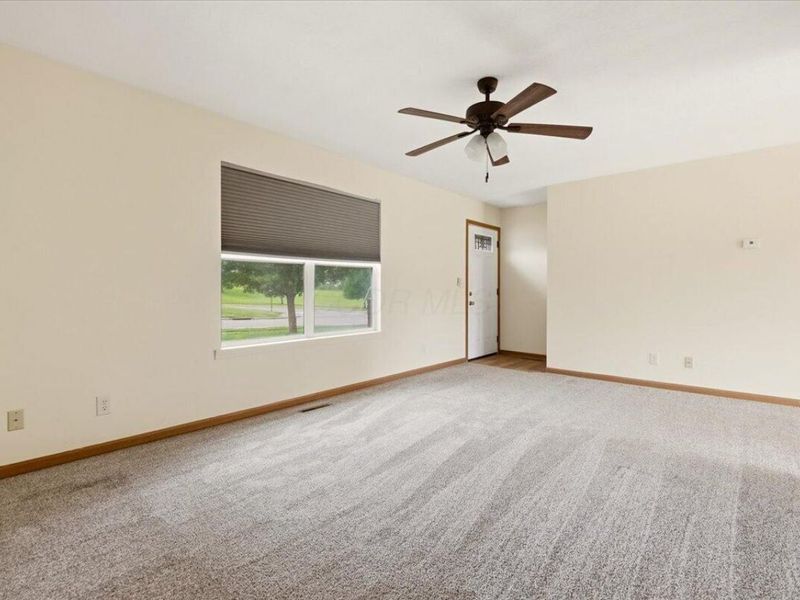 329 Wooster Road , Mount Vernon, OH 43050 Photo 4