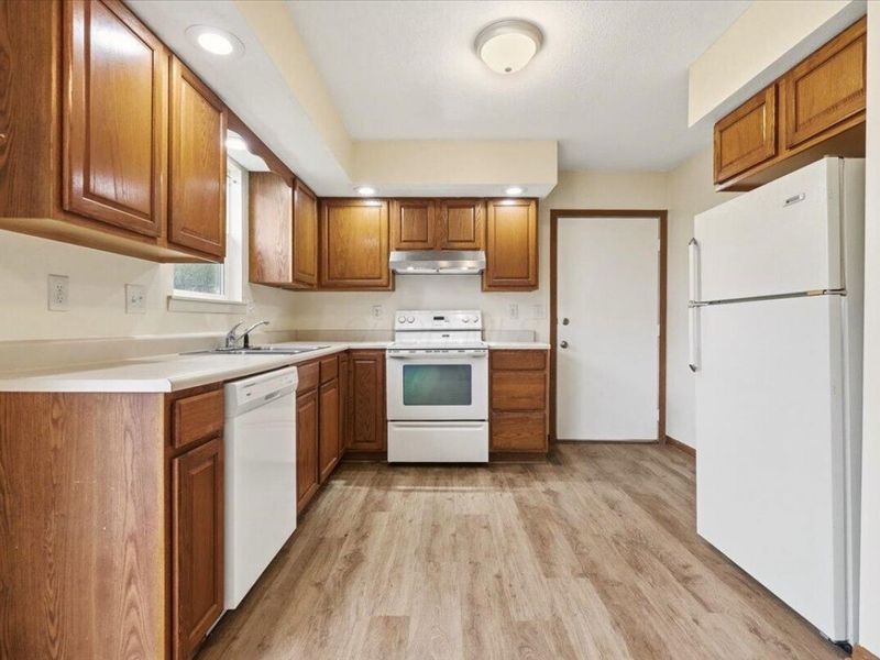 329 Wooster Road , Mount Vernon, OH 43050 Photo 7
