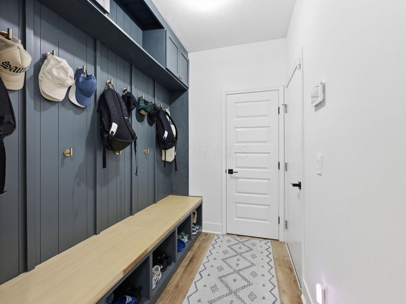 126 Avena Court, Sunbury, OH 43074 Photo 14