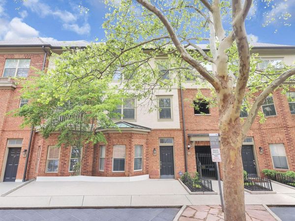 27 W Lincoln Street, Columbus, OH 43215