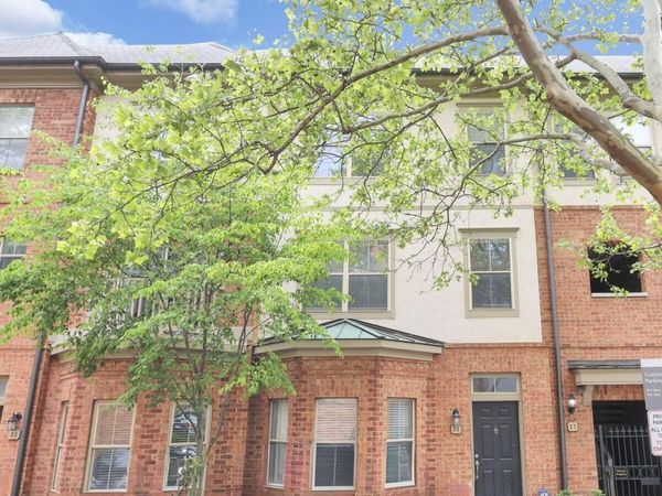 27 W Lincoln Street, Columbus, OH 43215