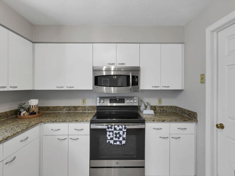 27 W Lincoln Street, Columbus, OH 43215 Photo 19