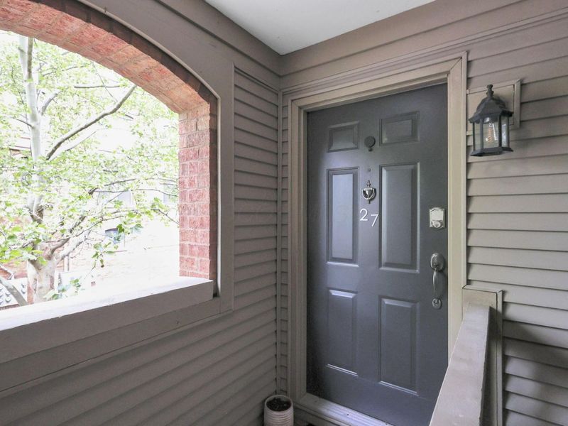 27 W Lincoln Street, Columbus, OH 43215 Photo 37