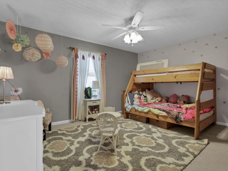 104 Grand Pointe Drive, Hebron, OH 43025 Photo 39