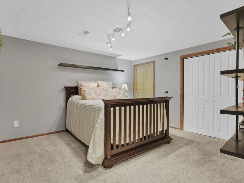 104 Grand Pointe Drive, Hebron, OH 43025 Photo 41