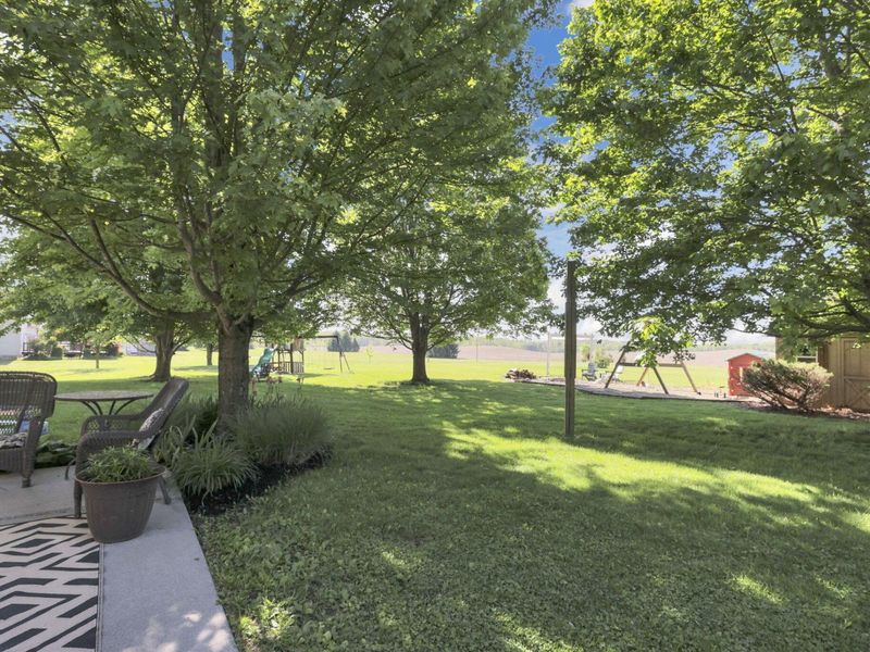 104 Grand Pointe Drive, Hebron, OH 43025 Photo 50