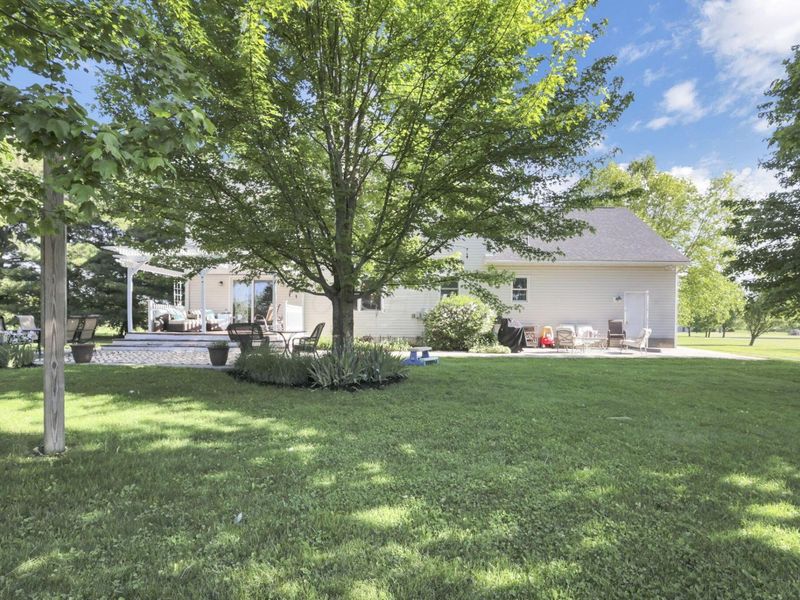 104 Grand Pointe Drive, Hebron, OH 43025 Photo 52