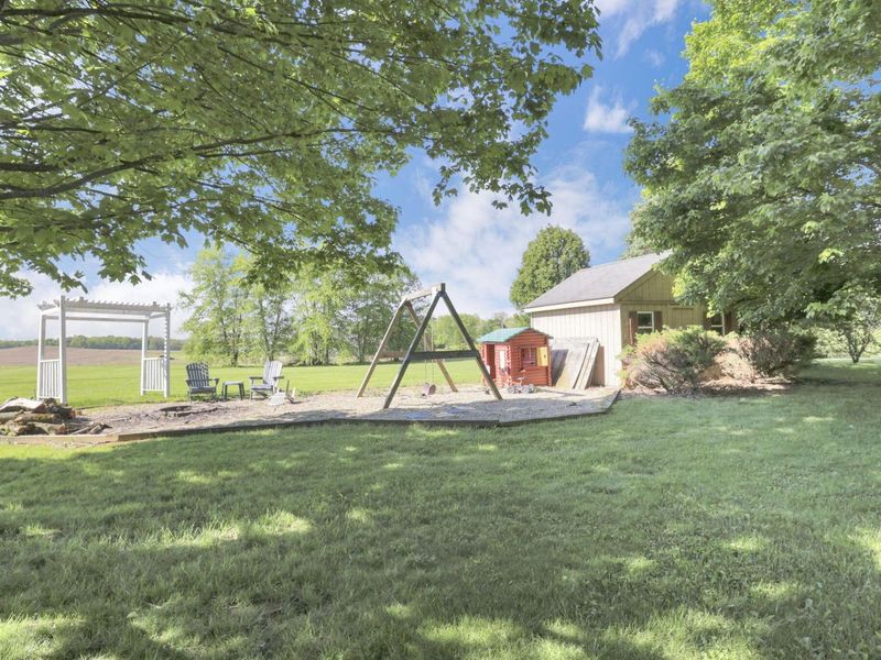 104 Grand Pointe Drive, Hebron, OH 43025 Photo 53