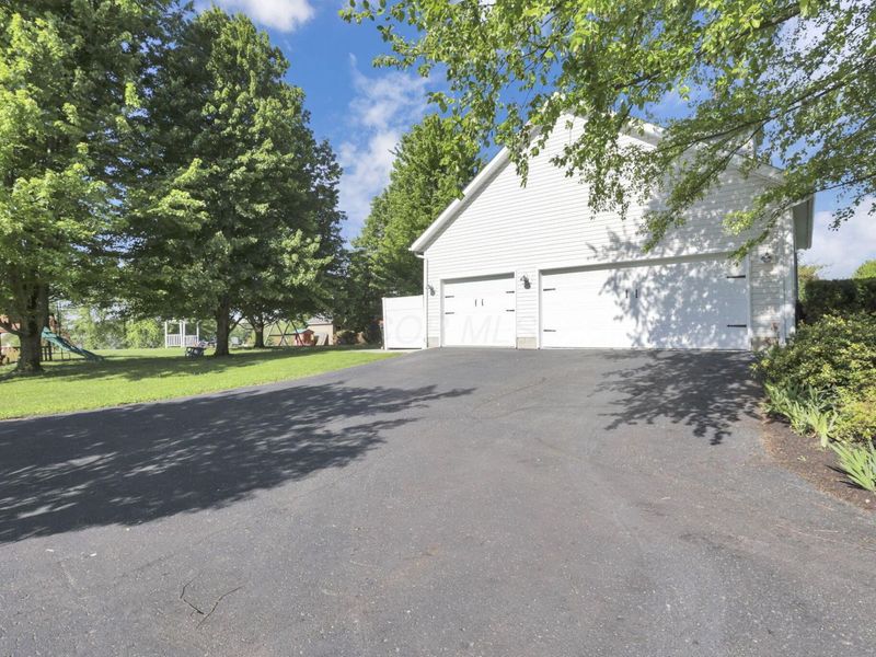 104 Grand Pointe Drive, Hebron, OH 43025 Photo 54