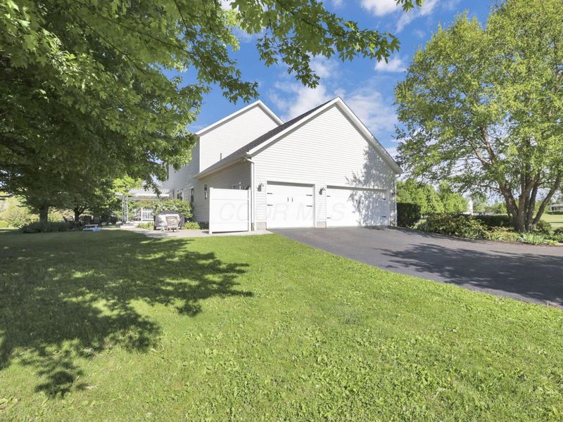 104 Grand Pointe Drive, Hebron, OH 43025 Photo 55