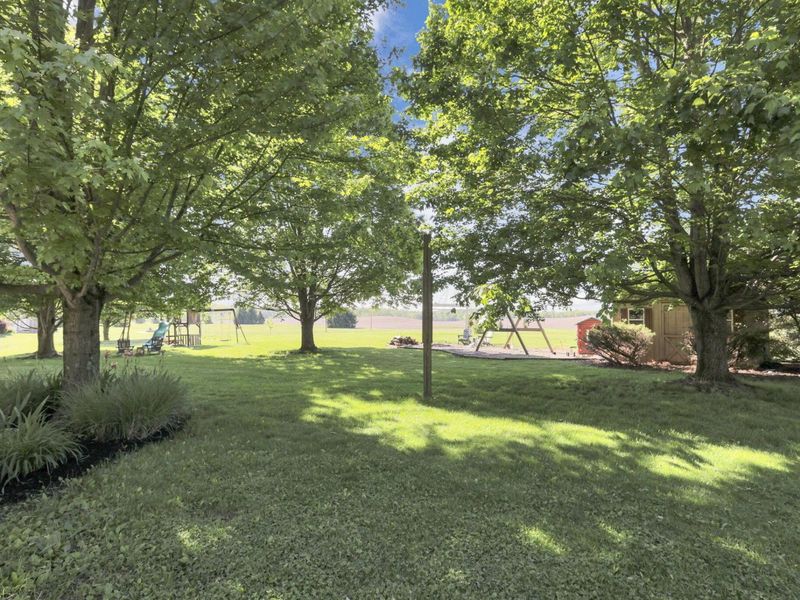 104 Grand Pointe Drive, Hebron, OH 43025 Photo 56