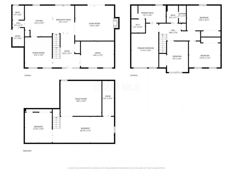 104 Grand Pointe Drive, Hebron, OH 43025 Photo 57